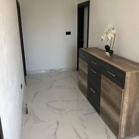 Apartman M&D 네움 외부 사진
