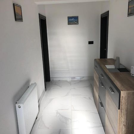 Apartman M&D 네움 외부 사진