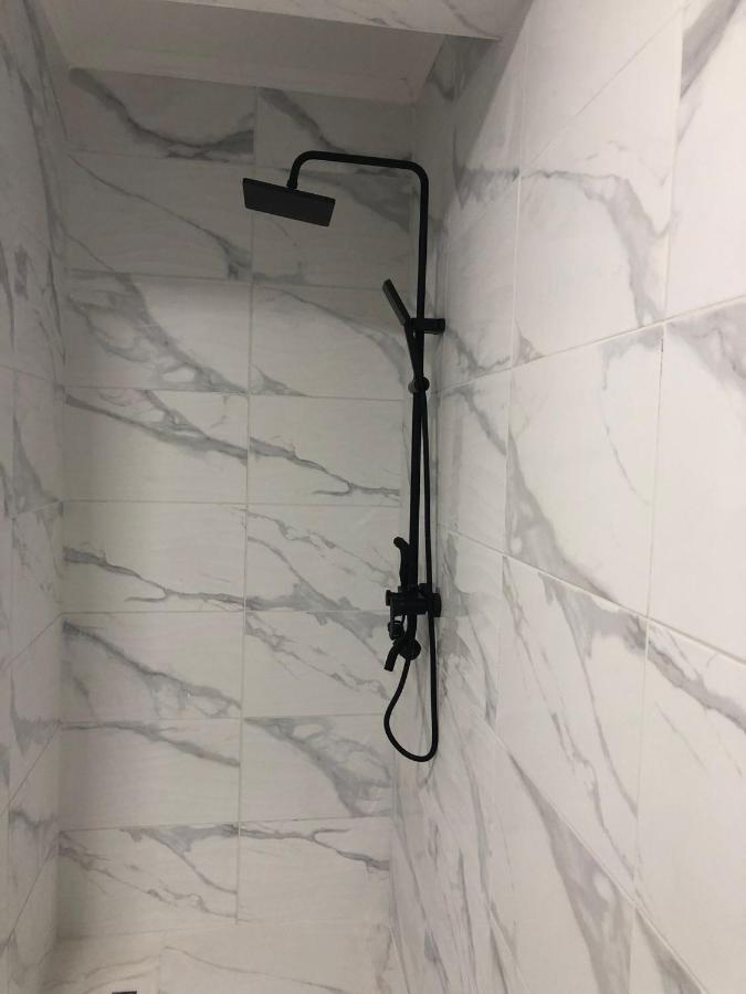 Apartman M&D 네움 외부 사진