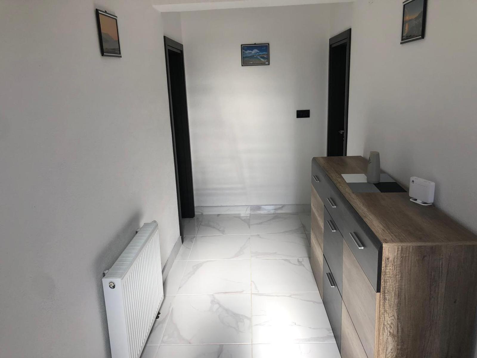 Apartman M&D 네움 외부 사진
